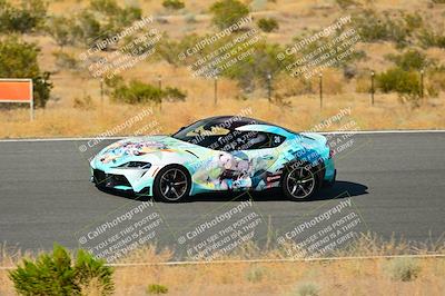 media/Jul-13-2024-Extreme Speed Twilight (Sat) [[c5077d9957]]/Blue Group/Session 2 (Bowl Exit)/